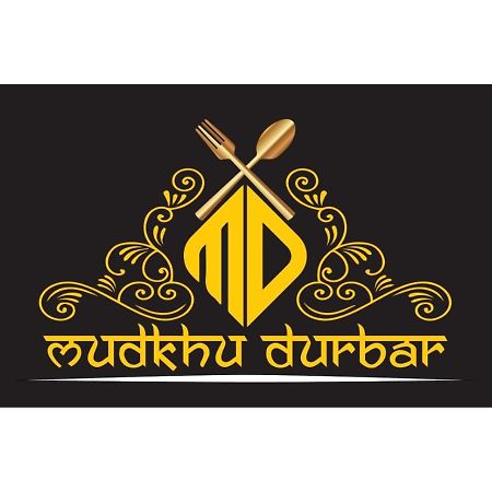 Hotel Mudkhu Durbar Kathmandu Luaran gambar