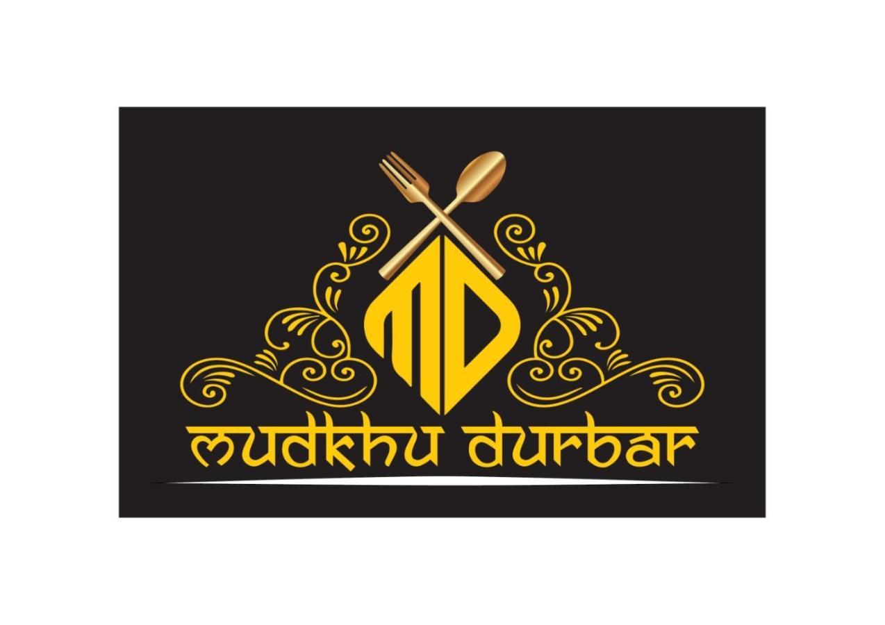 Hotel Mudkhu Durbar Kathmandu Luaran gambar